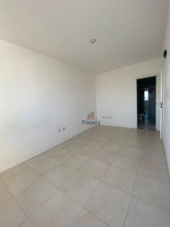 Apartamento à venda com 2 quartos, 83m² - Foto 16