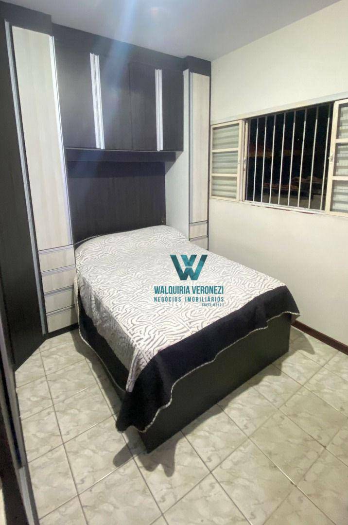 Casa para alugar com 3 quartos, 132m² - Foto 29
