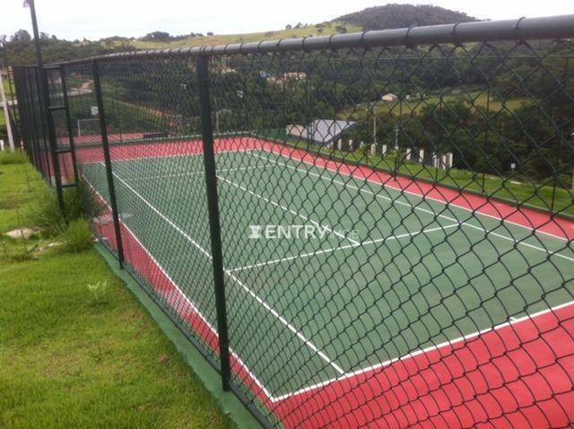 Loteamento e Condomínio à venda, 1000M2 - Foto 7