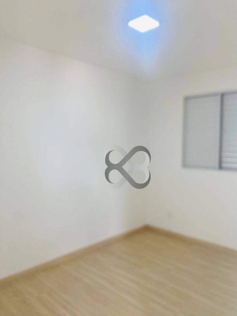 Apartamento para alugar com 2 quartos, 47m² - Foto 10