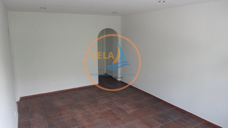 Apartamento à venda com 3 quartos, 85m² - Foto 6