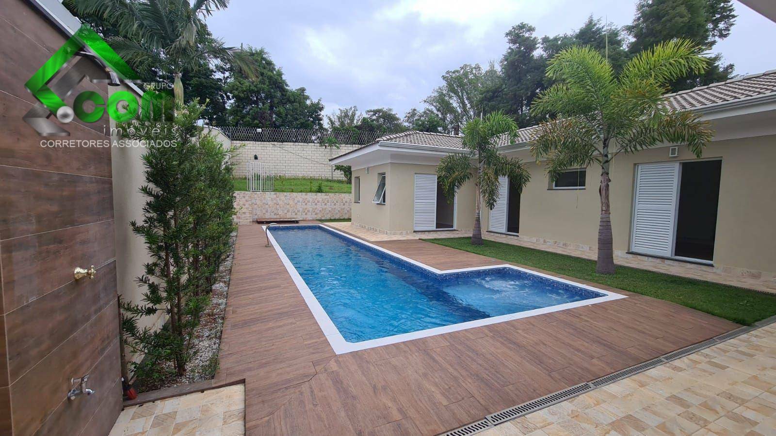 Casa à venda com 3 quartos, 323m² - Foto 35