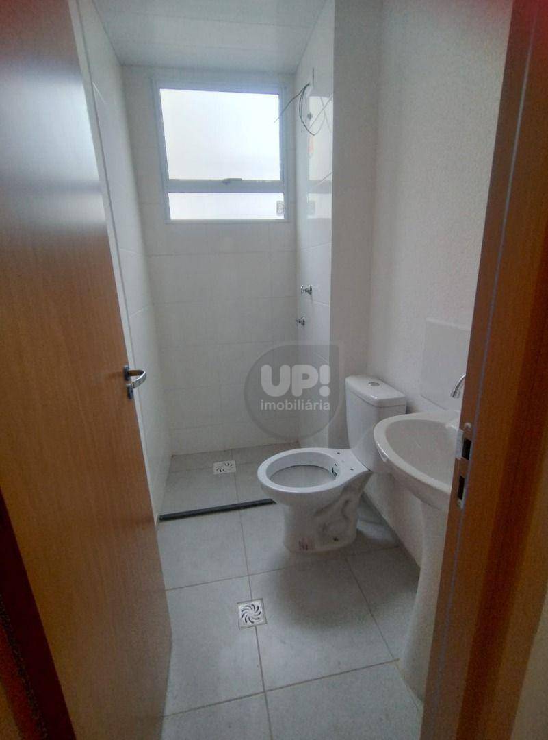 Apartamento à venda com 2 quartos, 46m² - Foto 9