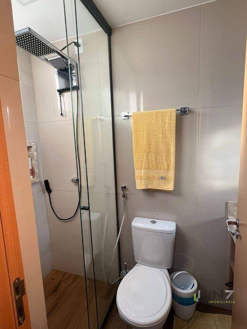 Apartamento à venda com 3 quartos, 91m² - Foto 25