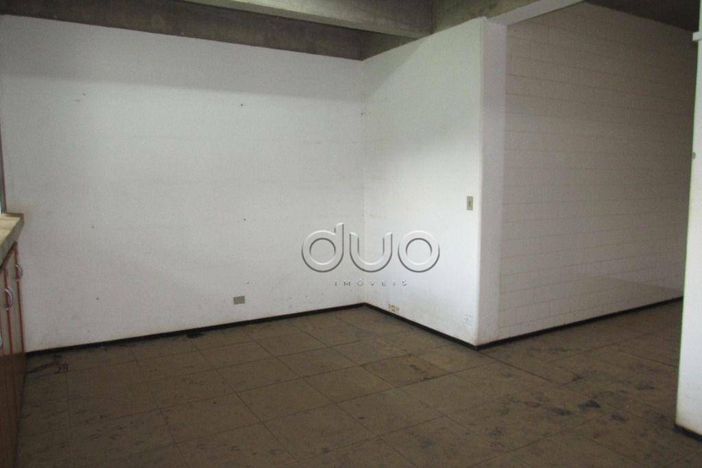 Conjunto Comercial-Sala para alugar, 816m² - Foto 21