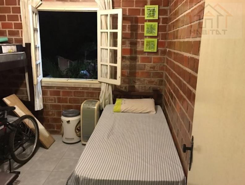 Casa de Condomínio à venda com 2 quartos, 65m² - Foto 21