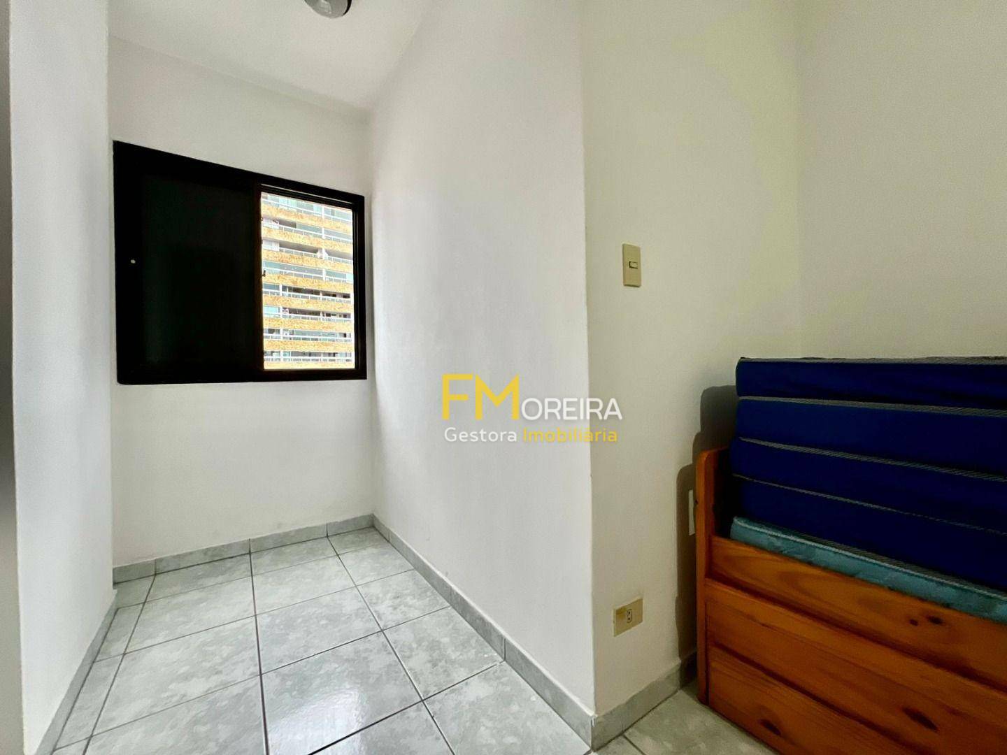 Apartamento à venda com 2 quartos, 98m² - Foto 21