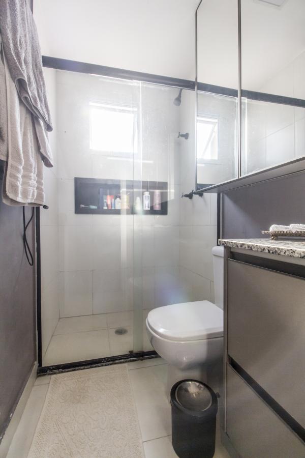 Apartamento à venda com 2 quartos, 65m² - Foto 30