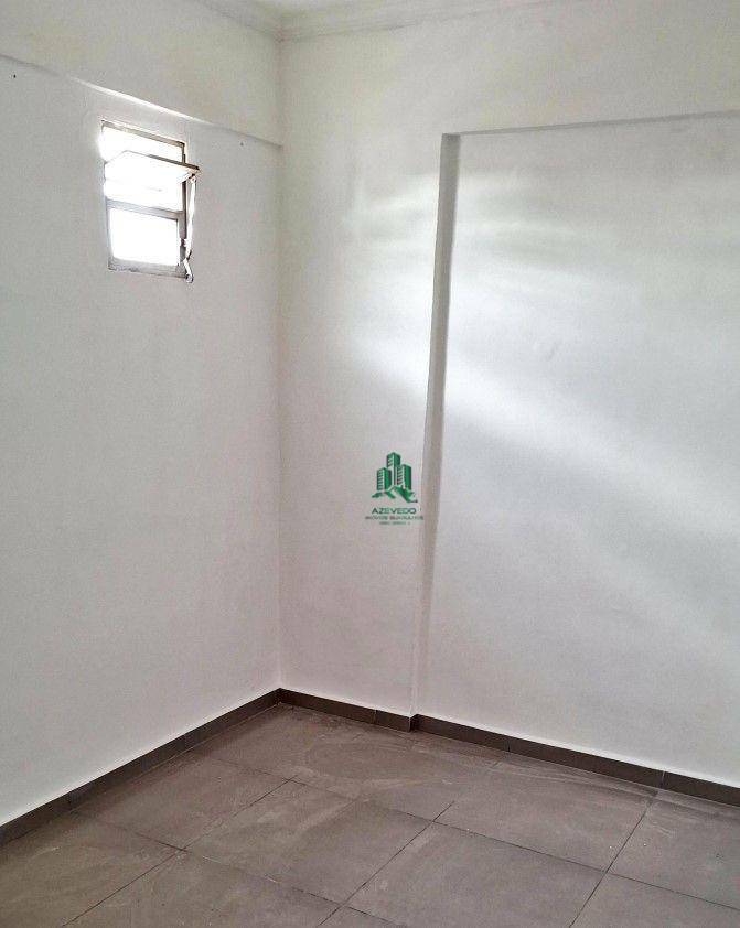 Kitnet-Studio, 25 m² - Foto 8