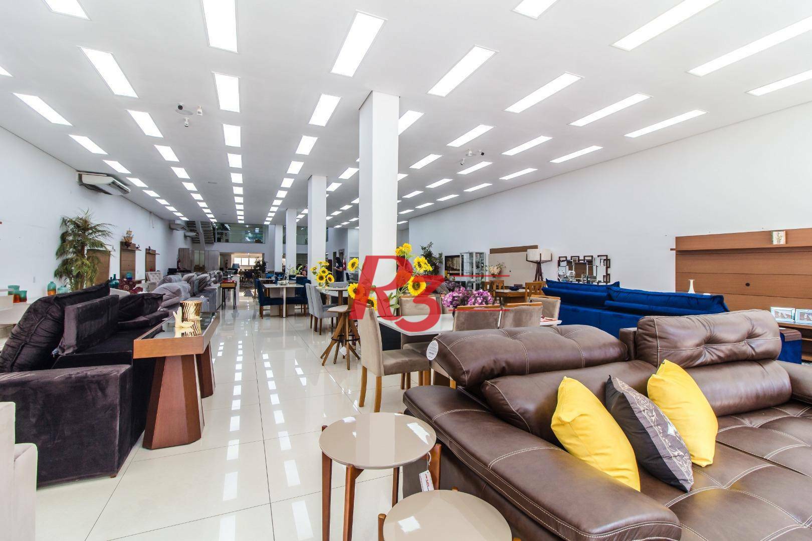 Prédio Inteiro para alugar, 3000m² - Foto 49