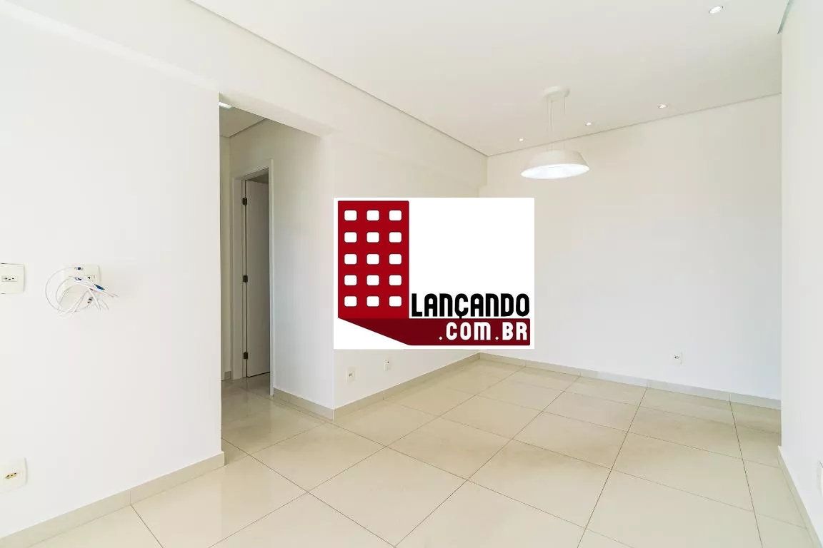 Apartamento à venda com 2 quartos, 72m² - Foto 5