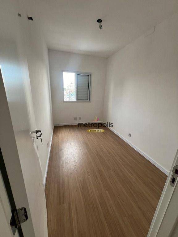 Apartamento à venda com 2 quartos, 58m² - Foto 11