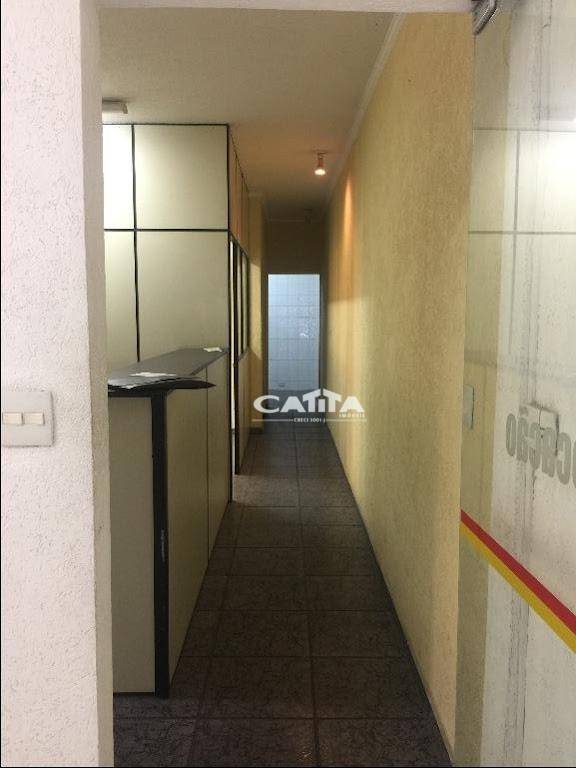 Prédio Inteiro à venda, 480m² - Foto 3