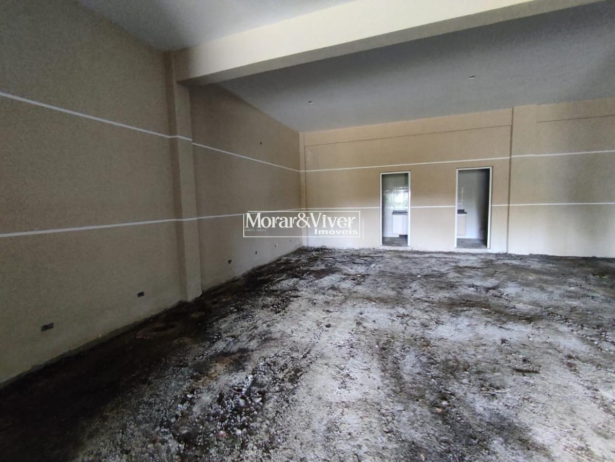 Depósito-Galpão-Armazém à venda, 360m² - Foto 10