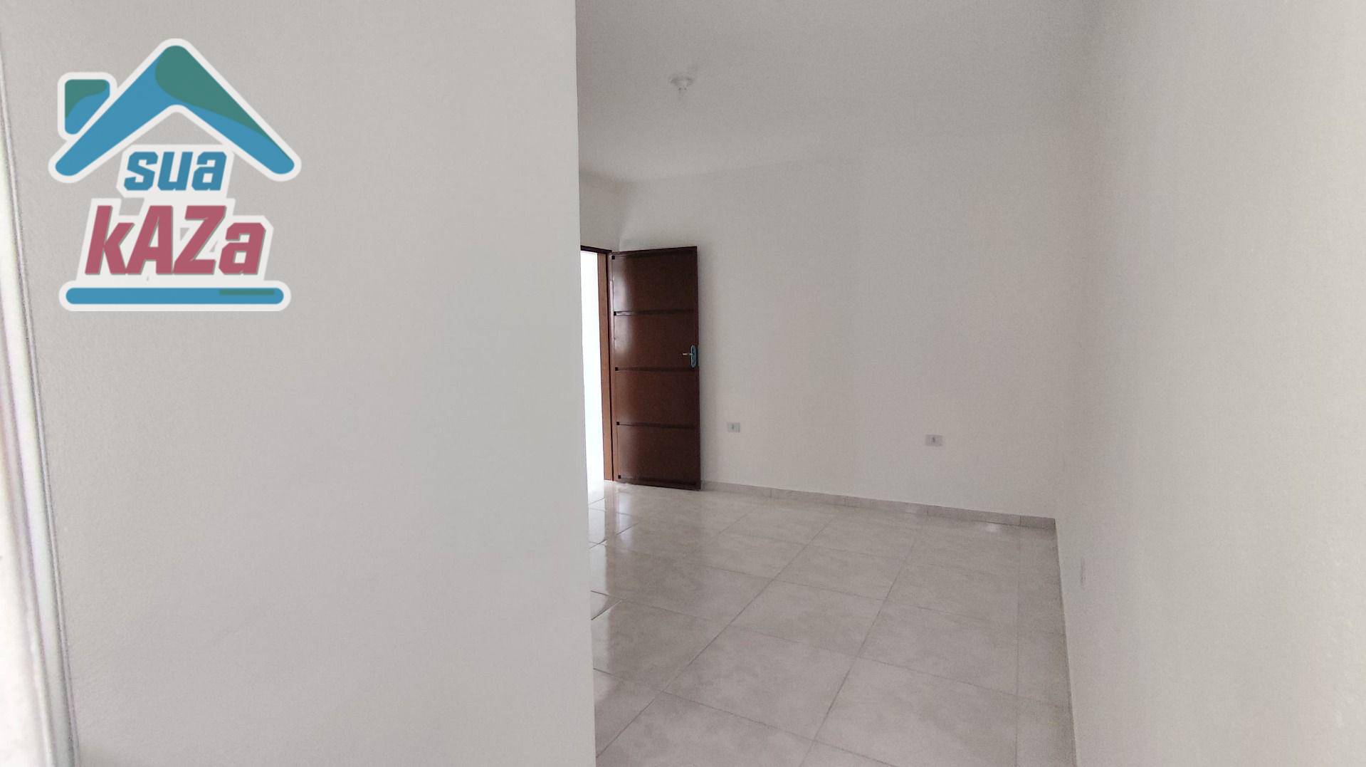 Casa para alugar com 1 quarto, 30m² - Foto 13