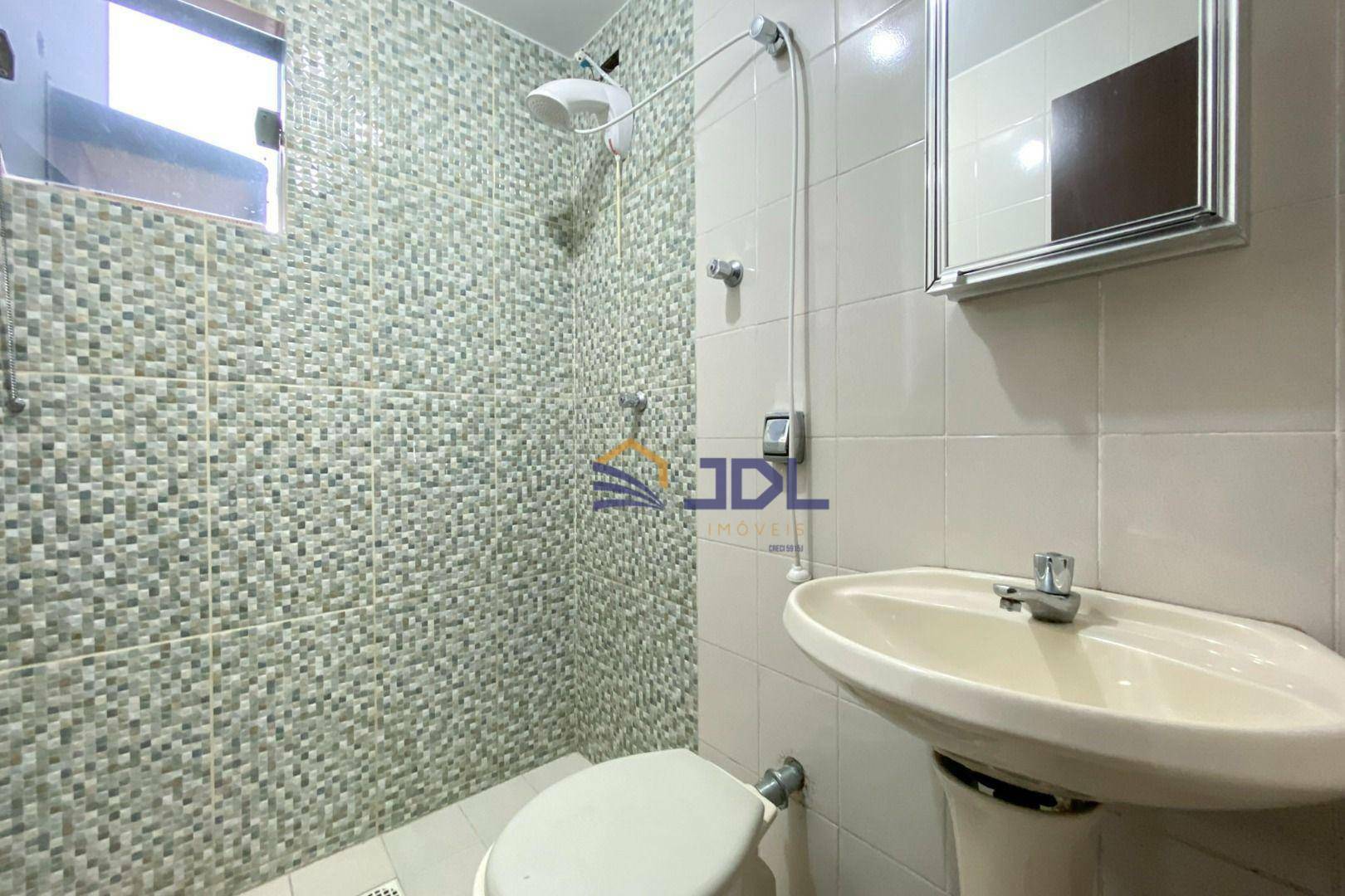 Apartamento à venda com 3 quartos, 194m² - Foto 13