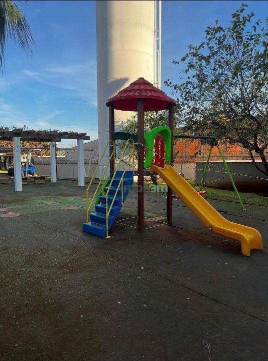Apartamento para alugar com 2 quartos, 41m² - Foto 31