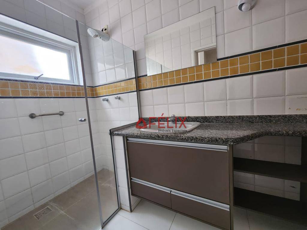 Sobrado à venda com 3 quartos, 240m² - Foto 19