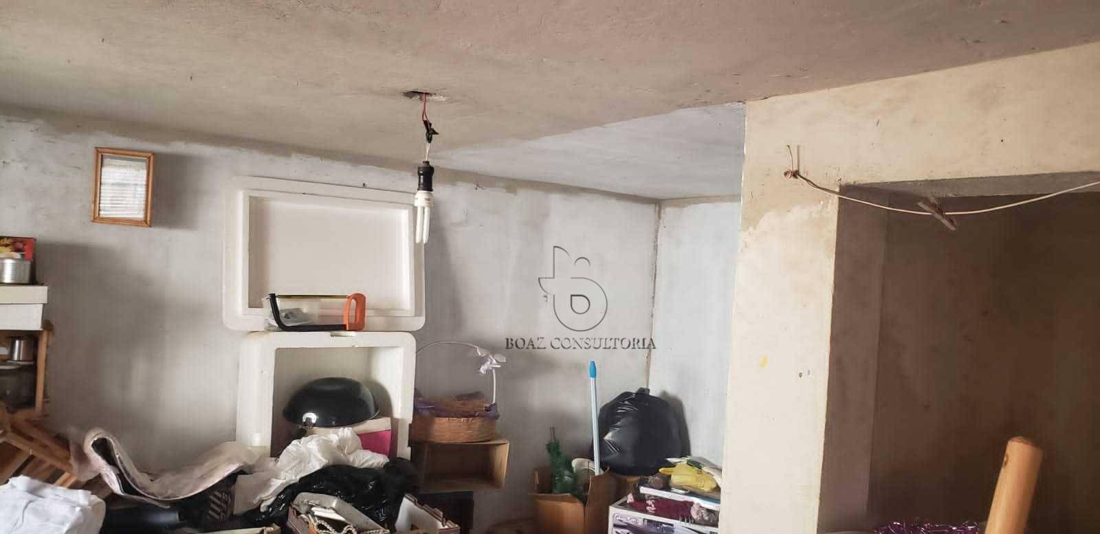 Casa à venda com 3 quartos, 150m² - Foto 27