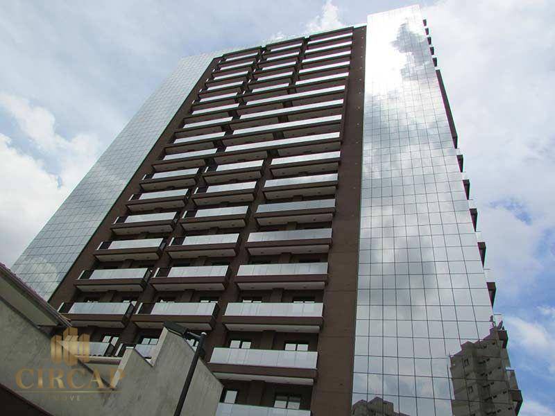 Prédio Inteiro, 11900 m² - Foto 4