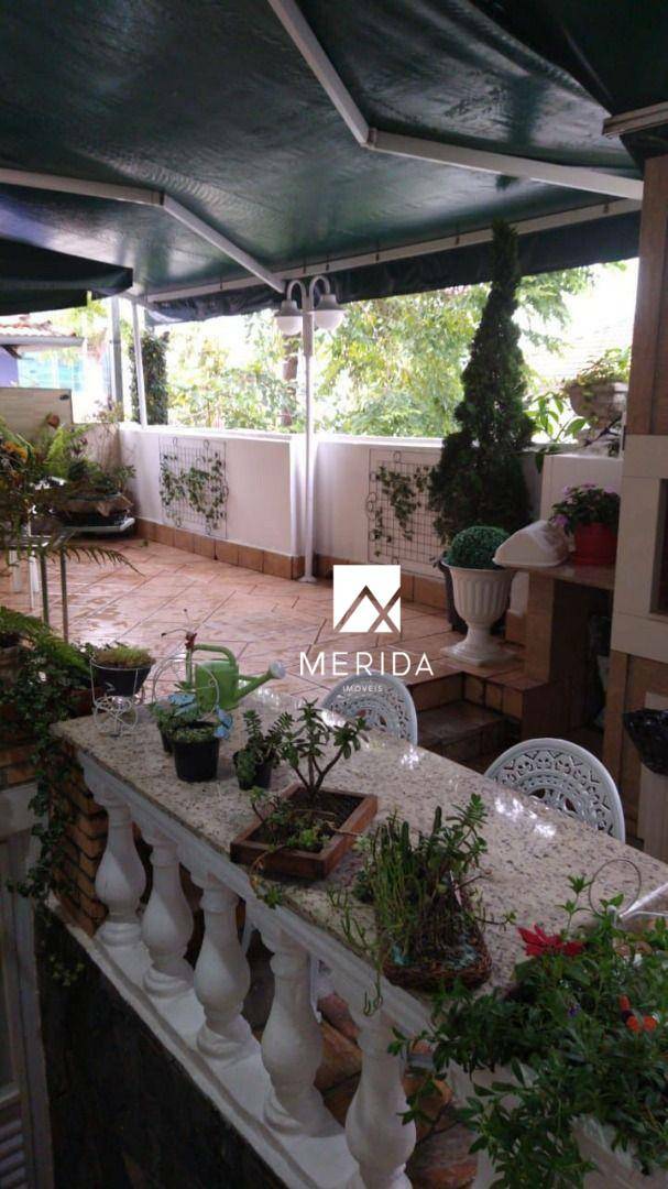 Conjunto Comercial-Sala para alugar, 25m² - Foto 7