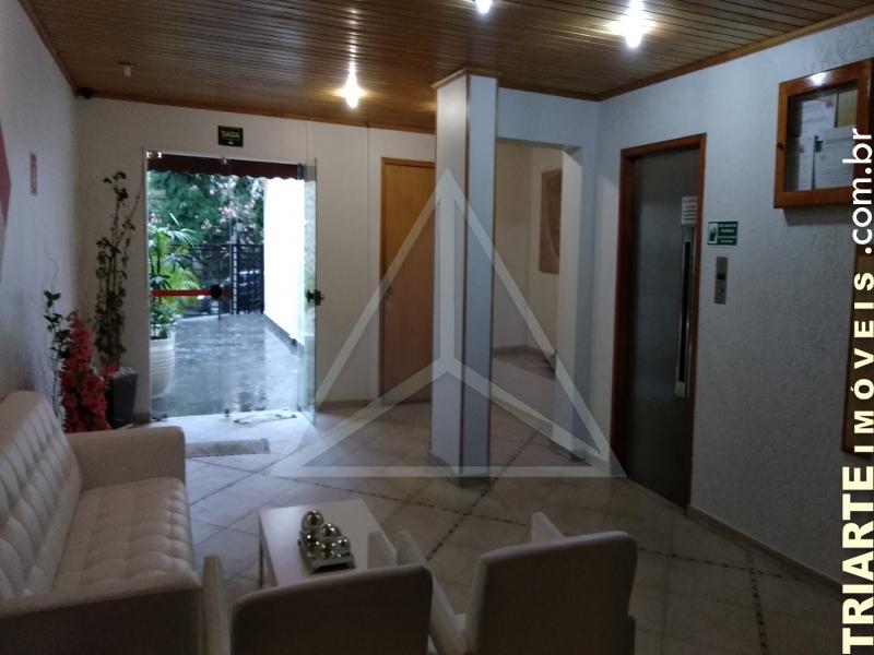 Cobertura à venda com 2 quartos, 131m² - Foto 19