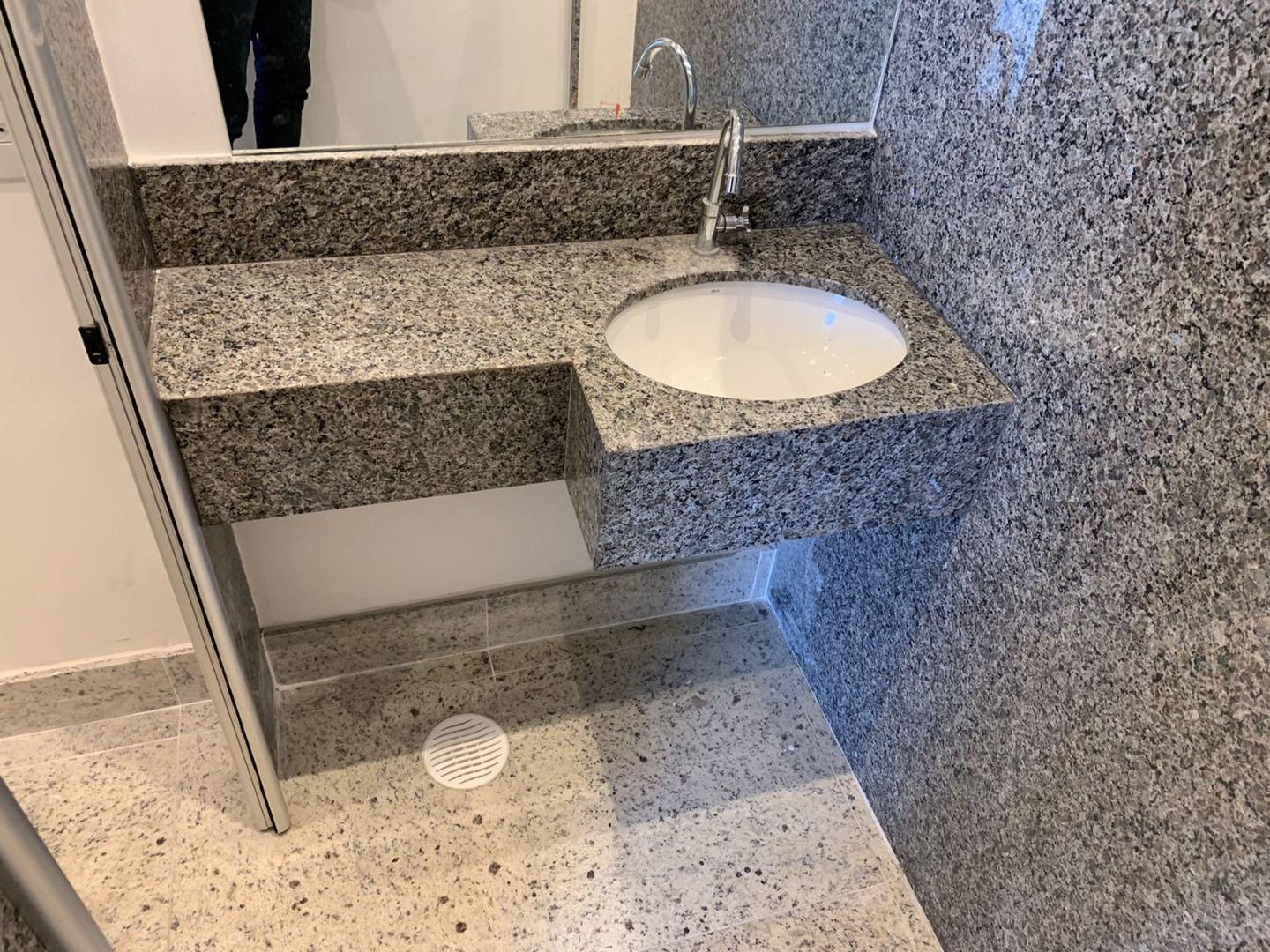 Casa para alugar, 1000m² - Foto 5