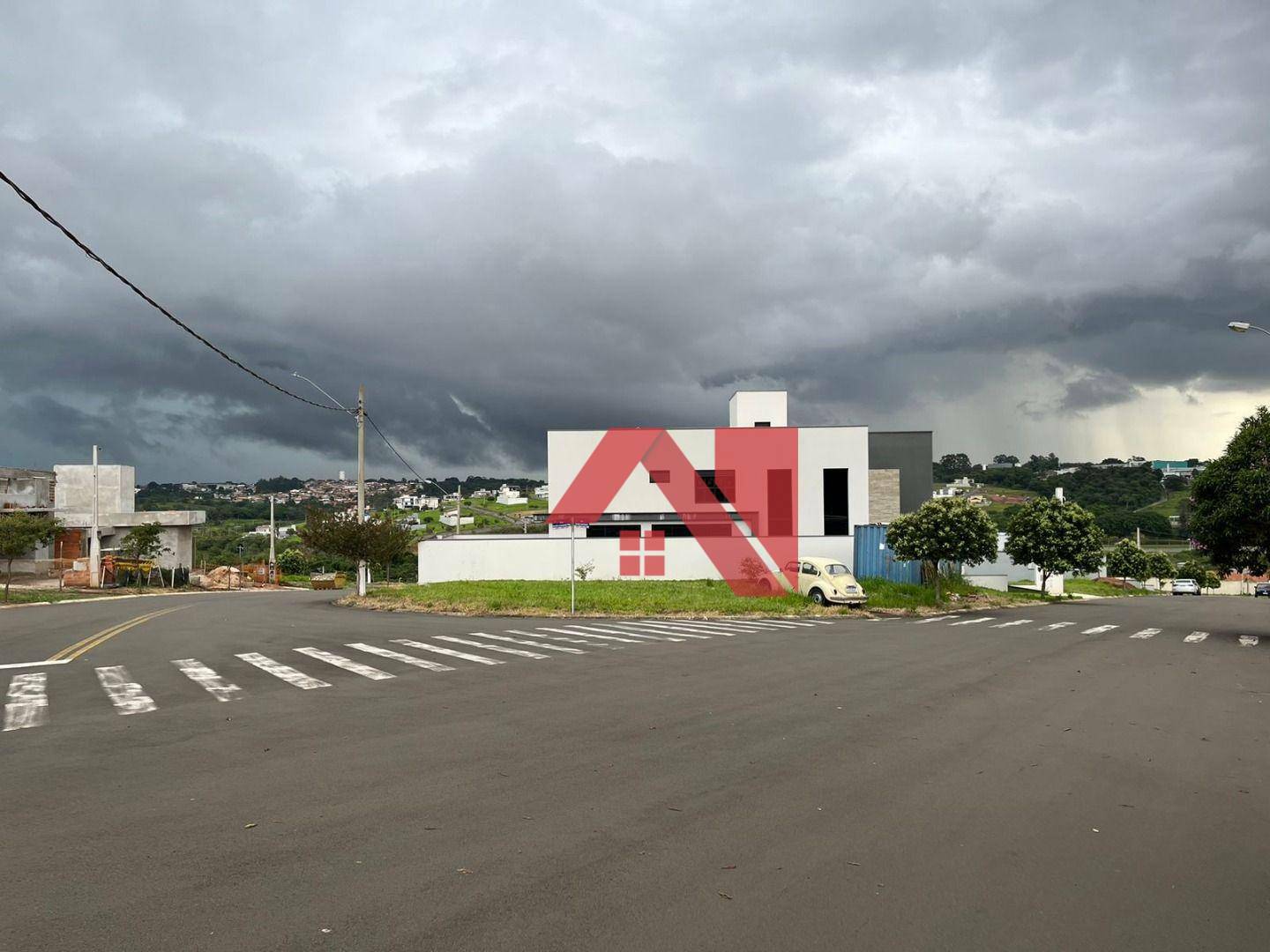 Loteamento e Condomínio à venda, 300M2 - Foto 4