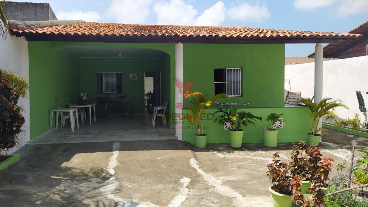 Casa à venda com 3 quartos, 300m² - Foto 2