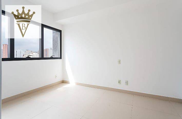 Apartamento à venda com 1 quarto, 51m² - Foto 9