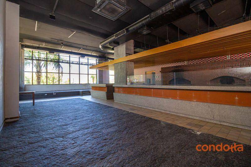 Loja-Salão para alugar, 313m² - Foto 9