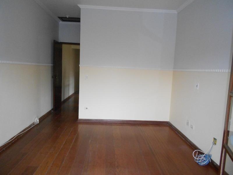 Sobrado à venda com 3 quartos, 130m² - Foto 10