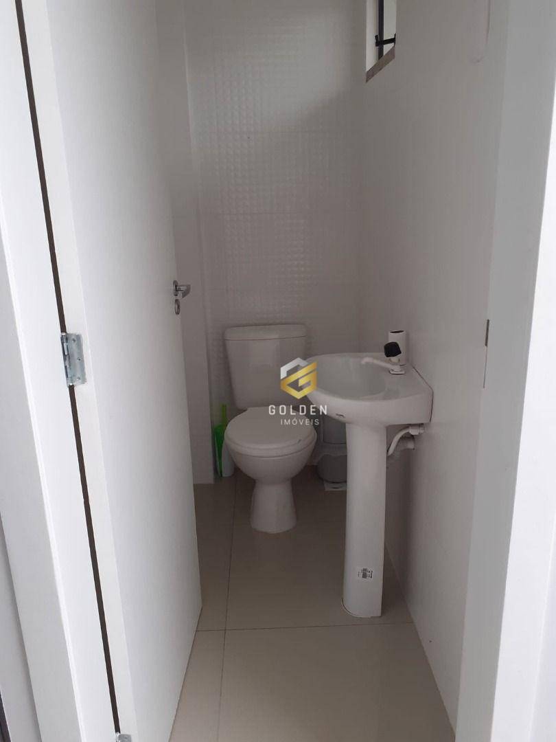 Sobrado à venda com 2 quartos, 78m² - Foto 10