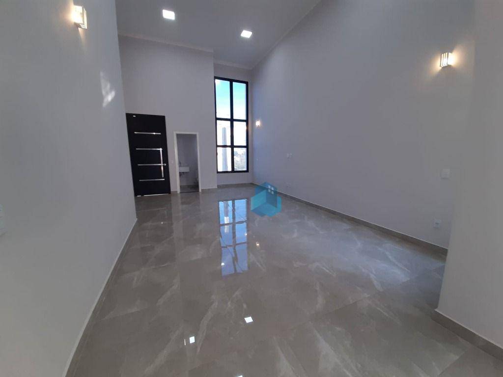 Casa à venda com 3 quartos, 184m² - Foto 14