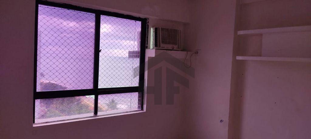 Apartamento à venda e aluguel com 4 quartos, 192m² - Foto 20