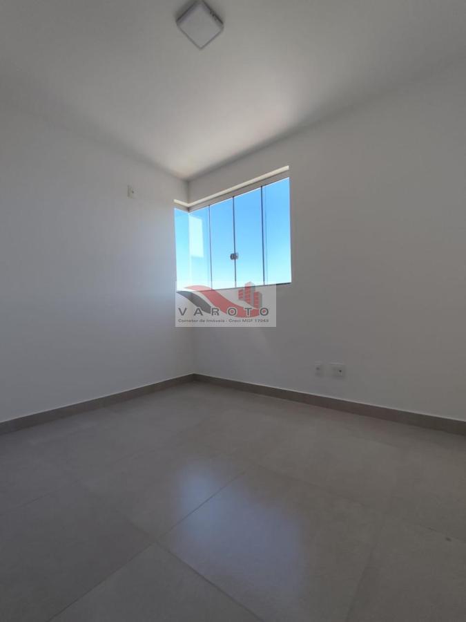 Apartamento à venda com 3 quartos, 95m² - Foto 18