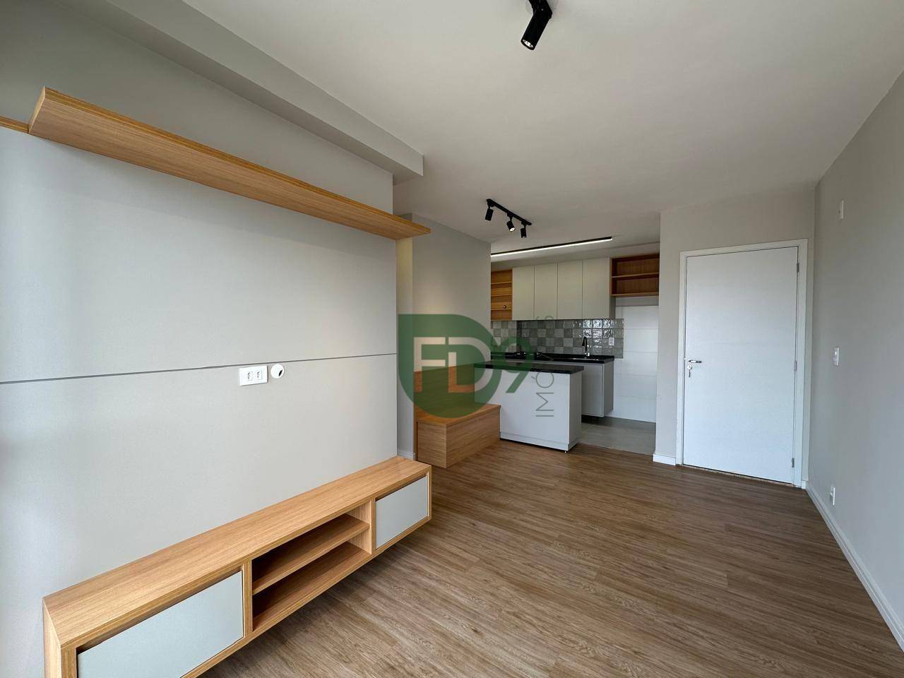 Apartamento, 2 quartos, 54 m² - Foto 18