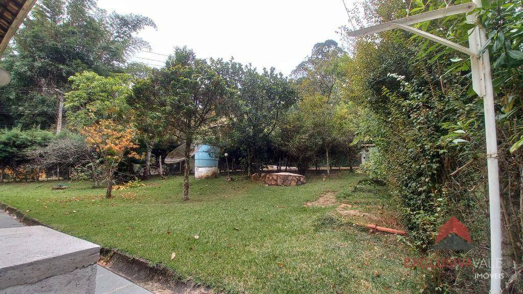Casa de Condomínio à venda com 3 quartos, 510m² - Foto 21