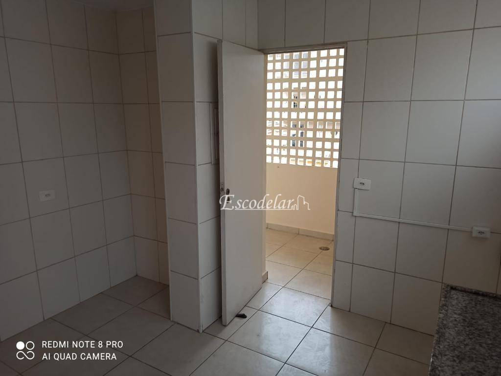 Apartamento à venda com 2 quartos, 87m² - Foto 6