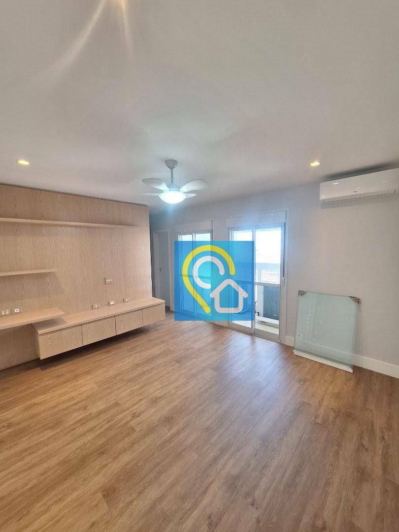 Apartamento para alugar com 3 quartos, 338m² - Foto 15