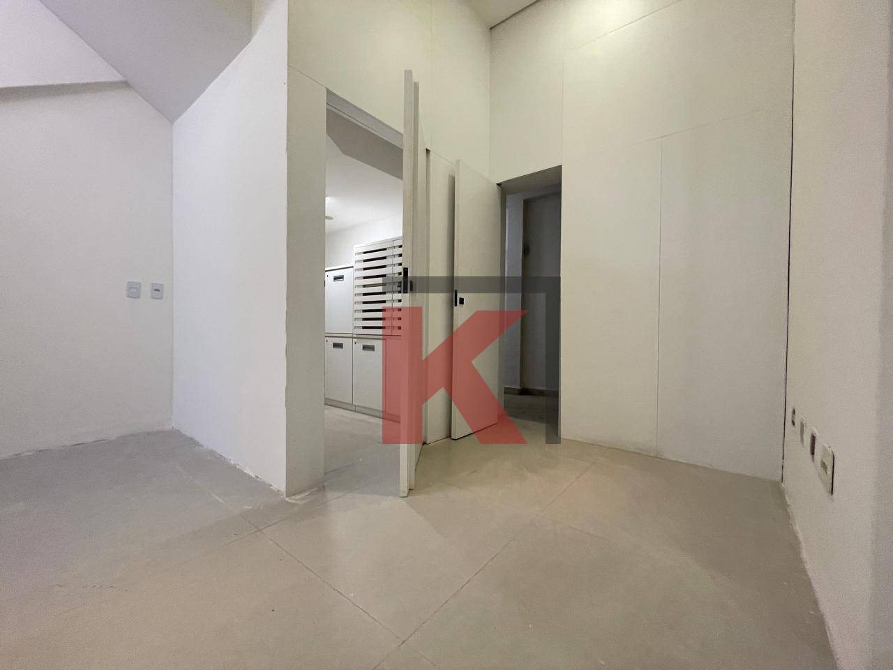 Loja-Salão, 220 m² - Foto 4