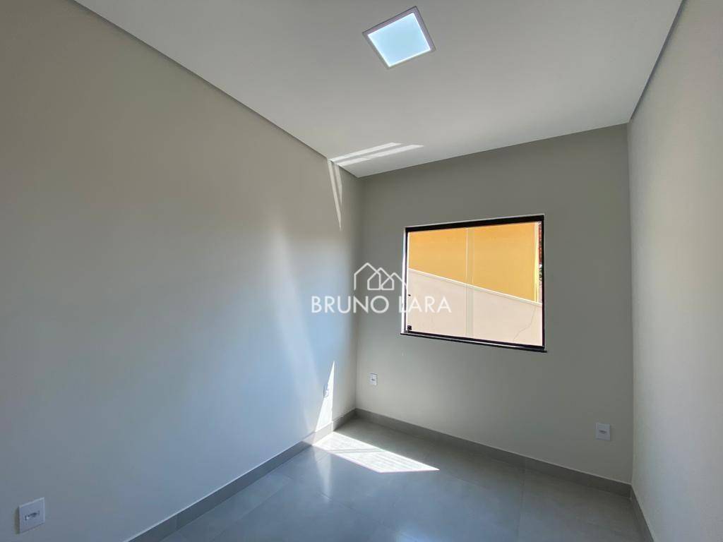 Casa à venda com 3 quartos, 100m² - Foto 14