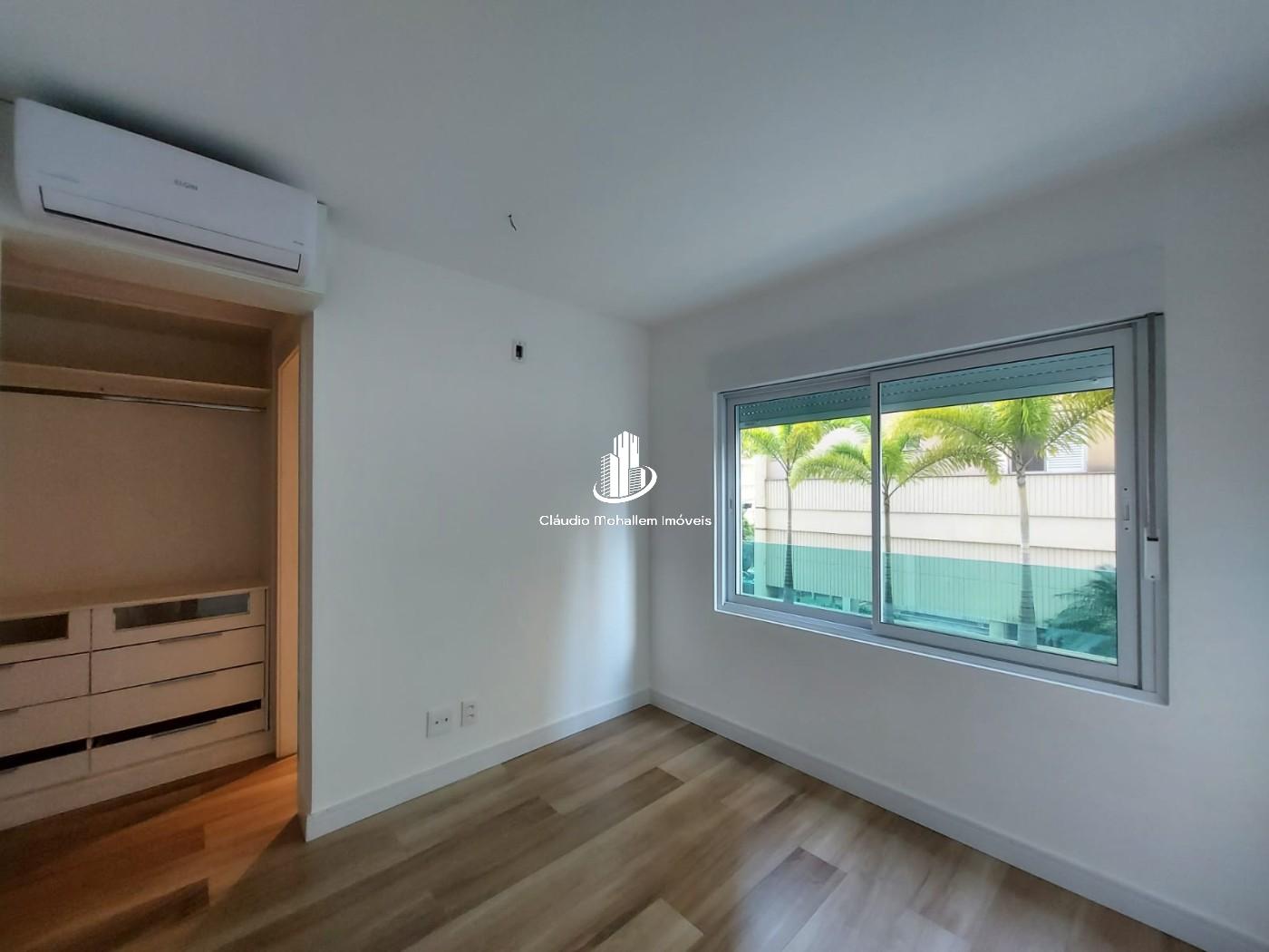 Apartamento à venda com 3 quartos, 101m² - Foto 5