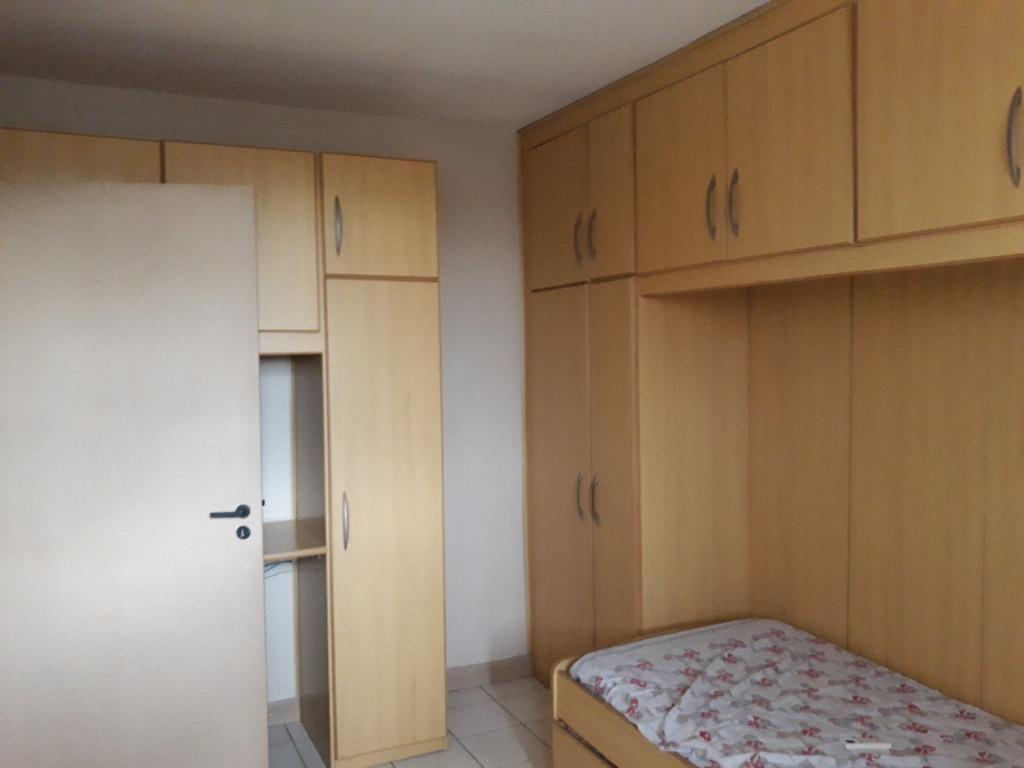 Apartamento à venda com 3 quartos, 120m² - Foto 18