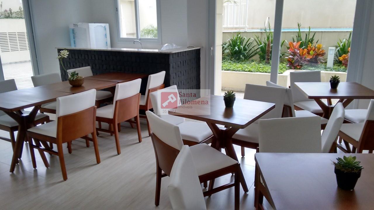 Apartamento para alugar com 2 quartos - Foto 14