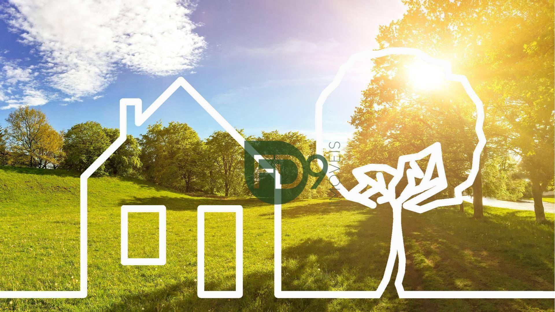 Terreno, 493 m² - Foto 1