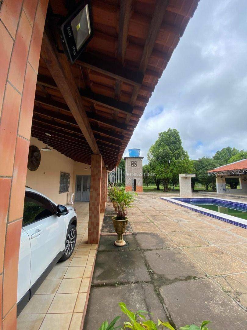 Sítio à venda com 4 quartos, 25600M2 - Foto 13