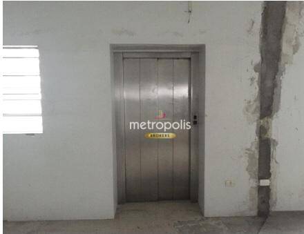 Prédio Inteiro à venda e aluguel, 1270m² - Foto 10