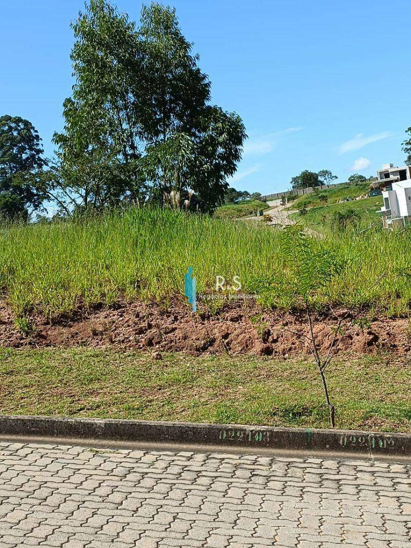 Loteamento e Condomínio à venda, 640M2 - Foto 24