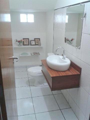 Sobrado à venda com 3 quartos, 300m² - Foto 10